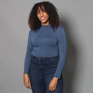 Meet your Posher, Tanil